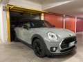 MINI Cooper Clubman 1.5 Hype automatica Ok neopatentati Grigio - thumbnail 3