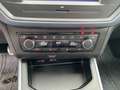 SEAT Arona 1.6 TDI 95CV STYLE Bianco - thumbnail 10