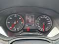 SEAT Arona 1.6 TDI 95CV STYLE Bianco - thumbnail 8