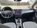 SEAT Arona 1.6 TDI 95CV STYLE Bianco - thumbnail 14