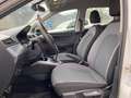 SEAT Arona 1.6 TDI 95CV STYLE Bianco - thumbnail 6