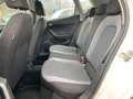 SEAT Arona 1.6 TDI 95CV STYLE Bianco - thumbnail 12