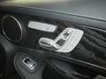 Mercedes-Benz GLC 300 HYBRIDE AMG PANO MEMORY HIGHEND ASSIST Grijs - thumbnail 6