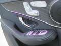 Mercedes-Benz GLC 300 HYBRIDE AMG PANO MEMORY HIGHEND ASSIST Grey - thumbnail 9