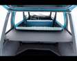 Citroen Dyane - Dyane Blu/Azzurro - thumbnail 12