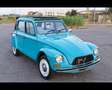 Citroen Dyane - Dyane Blau - thumbnail 20