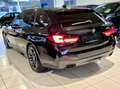 BMW 530 530e / M-PACK / Full Option!! / Hybride / Facelift Czarny - thumbnail 6