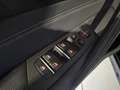 BMW 530 530e / M-PACK / Full Option!! / Hybride / Facelift Czarny - thumbnail 20