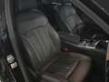 BMW 530 530e / M-PACK / Full Option!! / Hybride / Facelift Czarny - thumbnail 13