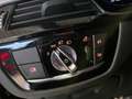 BMW 530 530e / M-PACK / Full Option!! / Hybride / Facelift Czarny - thumbnail 22