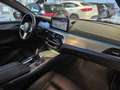 BMW 530 530e / M-PACK / Full Option!! / Hybride / Facelift Czarny - thumbnail 17