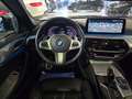 BMW 530 530e / M-PACK / Full Option!! / Hybride / Facelift Czarny - thumbnail 18