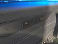 BMW 530 530e / M-PACK / Full Option!! / Hybride / Facelift Czarny - thumbnail 21
