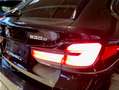 BMW 530 530e / M-PACK / Full Option!! / Hybride / Facelift Czarny - thumbnail 9