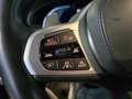 BMW 530 530e / M-PACK / Full Option!! / Hybride / Facelift Czarny - thumbnail 23