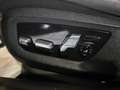 BMW 530 530e / M-PACK / Full Option!! / Hybride / Facelift Czarny - thumbnail 19