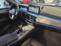 BMW 530 530e / M-PACK / Full Option!! / Hybride / Facelift Czarny - thumbnail 15