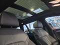BMW 530 530e / M-PACK / Full Option!! / Hybride / Facelift Czarny - thumbnail 14
