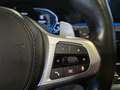 BMW 530 530e / M-PACK / Full Option!! / Hybride / Facelift Czarny - thumbnail 24