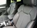 Audi Q5 35 TDi Business Edition S line tronic Argent - thumbnail 5
