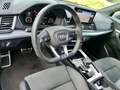 Audi Q5 35 TDi Business Edition S line tronic Argent - thumbnail 3