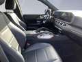 Mercedes-Benz GLE 400 d 4Matic AMG+AIRMATIC+HUD+DISTRONIC+360° Schwarz - thumbnail 8