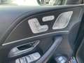 Mercedes-Benz GLE 400 d 4Matic AMG+AIRMATIC+HUD+DISTRONIC+360° Schwarz - thumbnail 19
