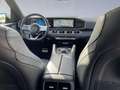 Mercedes-Benz GLE 400 d 4Matic AMG+AIRMATIC+HUD+DISTRONIC+360° Schwarz - thumbnail 9