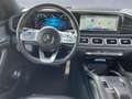 Mercedes-Benz GLE 400 d 4Matic AMG+AIRMATIC+HUD+DISTRONIC+360° Schwarz - thumbnail 10
