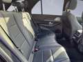 Mercedes-Benz GLE 400 d 4Matic AMG+AIRMATIC+HUD+DISTRONIC+360° Schwarz - thumbnail 12