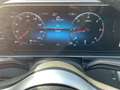 Mercedes-Benz GLE 400 d 4Matic AMG+AIRMATIC+HUD+DISTRONIC+360° Schwarz - thumbnail 14