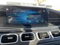 Mercedes-Benz GLE 400 d 4Matic AMG+AIRMATIC+HUD+DISTRONIC+360° Schwarz - thumbnail 21