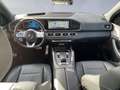 Mercedes-Benz GLE 400 d 4Matic AMG+AIRMATIC+HUD+DISTRONIC+360° Schwarz - thumbnail 11