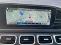 Mercedes-Benz GLE 400 d 4Matic AMG+AIRMATIC+HUD+DISTRONIC+360° Schwarz - thumbnail 13