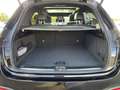 Mercedes-Benz GLE 400 d 4Matic AMG+AIRMATIC+HUD+DISTRONIC+360° Schwarz - thumbnail 15