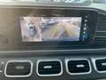 Mercedes-Benz GLE 400 d 4Matic AMG+AIRMATIC+HUD+DISTRONIC+360° Schwarz - thumbnail 20