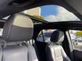 Mercedes-Benz GLE 400 d 4Matic AMG+AIRMATIC+HUD+DISTRONIC+360° Schwarz - thumbnail 17
