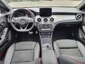 Mercedes-Benz CLA 200 CDI Shooting Brake Blanc - thumbnail 8