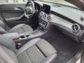 Mercedes-Benz CLA 200 CDI Shooting Brake Blanc - thumbnail 9