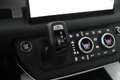Land Rover Defender P300e 110 X-Dynamic HSE | Black Pack | Meridian Su Modrá - thumbnail 48