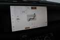 Land Rover Defender P300e 110 X-Dynamic HSE | Black Pack | Meridian Su Modrá - thumbnail 28
