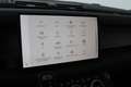 Land Rover Defender P300e 110 X-Dynamic HSE | Black Pack | Meridian Su Modrá - thumbnail 23