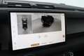 Land Rover Defender P300e 110 X-Dynamic HSE | Black Pack | Meridian Su Modrá - thumbnail 30