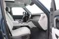Land Rover Defender P300e 110 X-Dynamic HSE | Black Pack | Meridian Su Modrá - thumbnail 5