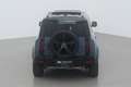 Land Rover Defender P300e 110 X-Dynamic HSE | Black Pack | Meridian Su Modrá - thumbnail 9