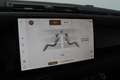 Land Rover Defender P300e 110 X-Dynamic HSE | Black Pack | Meridian Su Modrá - thumbnail 27