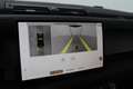 Land Rover Defender P300e 110 X-Dynamic HSE | Black Pack | Meridian Su Modrá - thumbnail 31