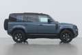 Land Rover Defender P300e 110 X-Dynamic HSE | Black Pack | Meridian Su Modrá - thumbnail 10