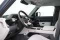 Land Rover Defender P300e 110 X-Dynamic HSE | Black Pack | Meridian Su Modrá - thumbnail 3