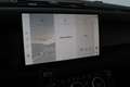 Land Rover Defender P300e 110 X-Dynamic HSE | Black Pack | Meridian Su Modrá - thumbnail 21